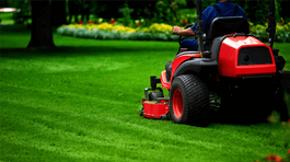 How to choose lithium battery pack for lawn mover.png