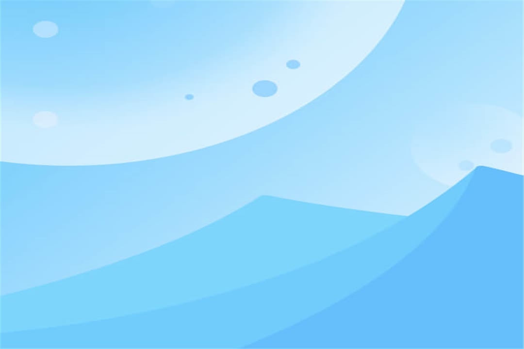 How solar batteries work?