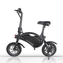 Ebike/Emotorcycle/E-scooter